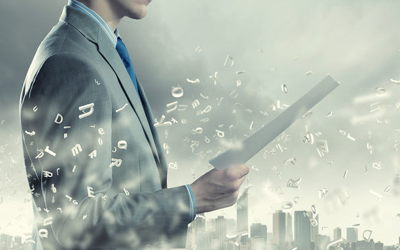 单位不给员工办离职手续怎么办