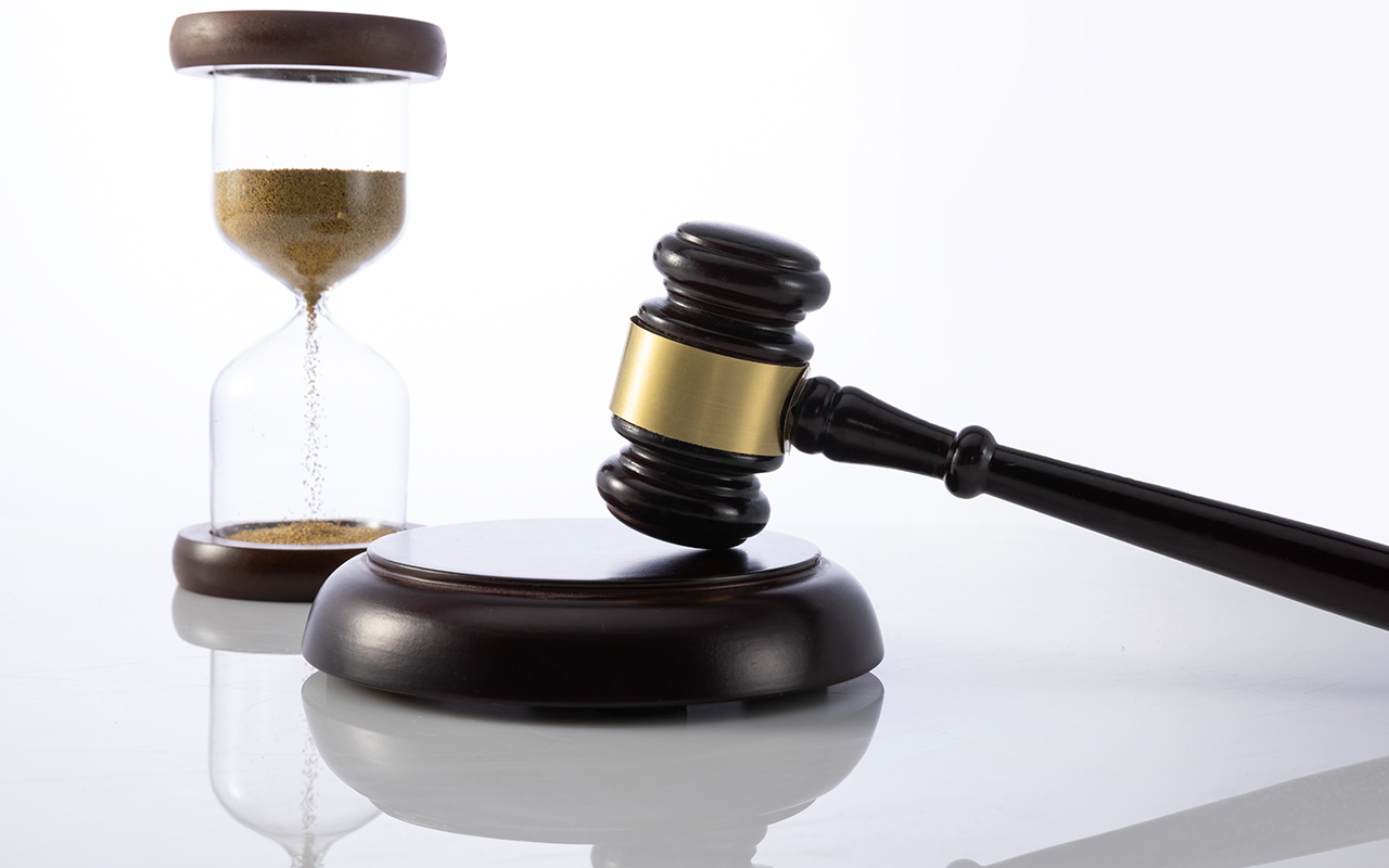 遗产应该怎么分配