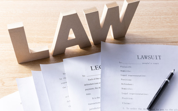 《民法典》不当得利的法律后果是什么