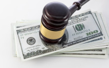 《民法典》关于离婚后子女抚养权及抚养费标准规定
