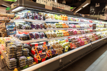 食品过期能投诉超市吗