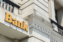 2022年银行短期贷款最新利率表