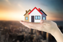 2022年最新住房商业贷款利率表