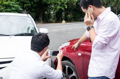 人身损害赔偿给付方式