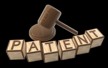 专利实施的强制许可是什么意思