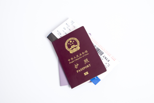 申请境外护照要注意哪些