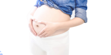 怀孕被辞退哺乳期能拿到补偿吗