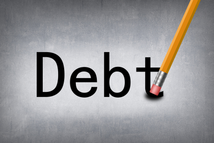 债务清偿的途径有哪些