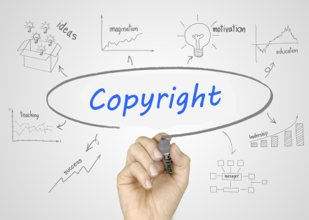 知识产权专利申请的流程