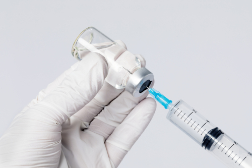 疫苗流通和预防接种管理条例是什么