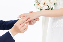 有小孩未婚结婚算骗婚吗