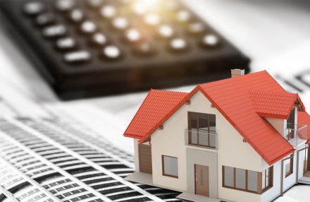 房屋买卖合同公证费用怎么算