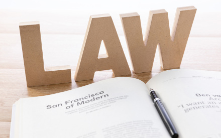 离婚诉讼费有什么标准