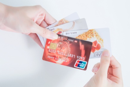 信用卡诈骗罪情形有哪些