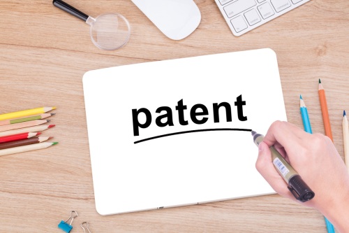 专利公开有什么风险