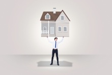个人买卖房屋过户流程是什么